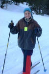 Tania (2)