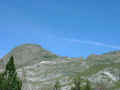 El Portill�n de Benasque