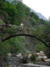 Puente de San Jaime