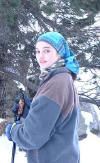 Tania (3)