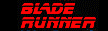 Blade Runner